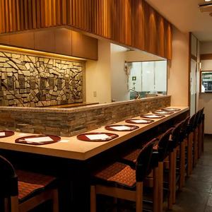 【新宿割烹 中嶋】ペアディナーお食事券「Cコース」2名様分（ぐるなびセレクション） 0025-025-S05