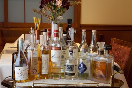 【リストランテ　ステファノ】ペアディナーお食事券「スペシャルコース」×2名様分（ぐるなびセレクション） 0025-031-S05