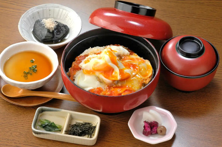 【げんかい食堂】《昼》3,500円分お食事券(ぐるなびセレクション) 0025-035-S05