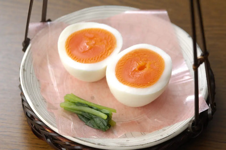 【げんかい食堂】《昼》3,500円分お食事券(ぐるなびセレクション) 0025-035-S05