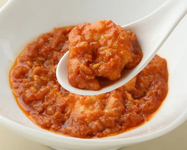 【中国料理 礼華】《ランチ・ディナー共通》10,000円分お食事券(ぐるなびセレクション) 0025-037-S05