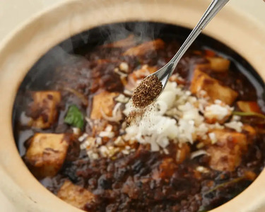 【中国料理 礼華】《ランチ・ディナー共通》30,000円分お食事券(ぐるなびセレクション) 0025-038-S05 