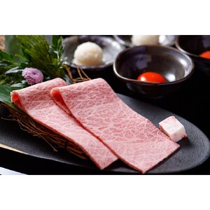 「焼肉にくの音」5,000円分食事券 0111-004-S06