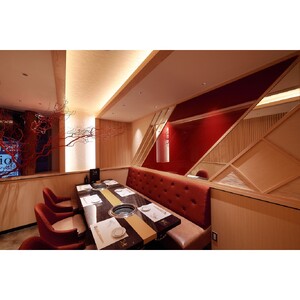 「焼肉にくの音」5,000円分食事券 0111-004-S06