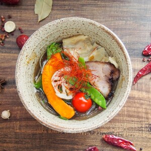 サ飯マーラータン | 麻辣湯(12食セット) 0121-021-S06