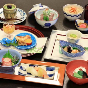 車屋別館 お食事券【6,000円分】 0135-001-S06