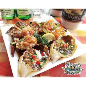 カンジャン満足セット 0110-008-S07