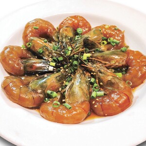 カンジャン満足セット 0110-008-S07