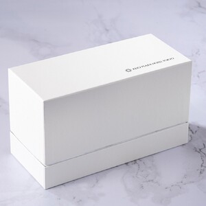 京王プラザホテル トラディショナルフルーツケーキ（S） 0041-021-S07