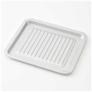 スチーム＆ベイクトースター ホワイト【2025年12月下旬～発送予定】BRUNO 0152-005-S07-3