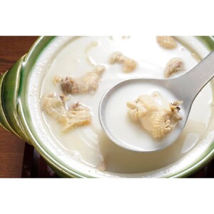 【水たき玄海】《昼・夜共通》50,000円分お食事券（ぐるなびセレクション） 0025-049-S07