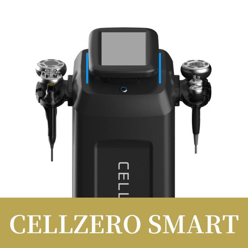 CELLZERO SMART 0149-003-S07