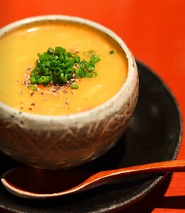 【鈴なり】【夜】おまかせコースお食事券2名様分（ぐるなびセレクション） 0025-001-S05