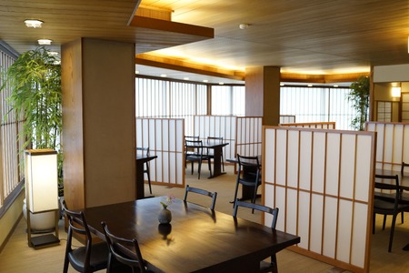 新宿 京懐石 柿傳「雪コース」 ペア券 0035-005-S05