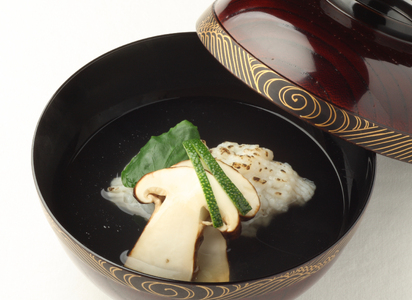 新宿 京懐石 柿傳「月コース」 ペア券 0035-006-S05