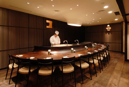 郷土料理 くらわんか「くらわんか」コース ペア券 0036-003-S05