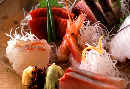 手打そば 大庵「10,000円」御食事券 0036-005-S05