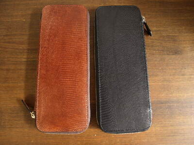 腕時計ケース 0040-001-S05