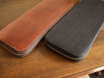 腕時計ケース 0040-001-S05