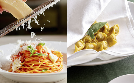 タンタローバ ディナー シェフのお任せフルコースチケット お食事券 ディナー イタリアン 文京区 東京