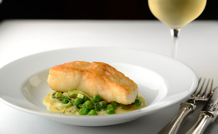 食事券 ビストロ タカ ランチ 限定 お任せコース 2名様分 お食事券 レストラン ペア ペアチケット ギフト券