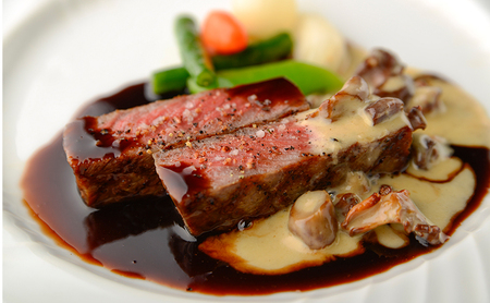 食事券 ビストロ タカ ランチ 限定 お任せコース 2名様分 お食事券 レストラン ペア ペアチケット ギフト券