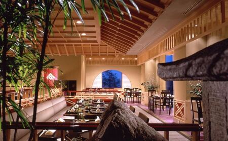 食事券 ホテル 椿山荘 東京 ディナー 3名様分 お食事券 レストラン ディナー券 ギフト 券 家族 イタリアン