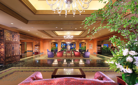 食事券 チケット ホテルレストラン ディナーお食事券(4名様分） イタリア料理 パスタ リゾット 肉 魚 デザート 石焼料理 日本料理 東京 ホテル レストラン ディナー 