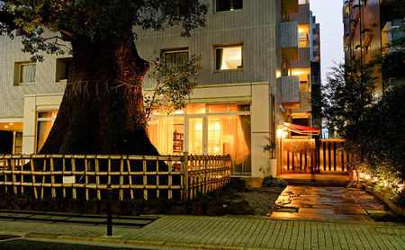 クリマ ディ トスカーナ 青森短角牛と長谷川自然牧場熟成豚の赤ワイン煮込み ミートソース パスタソース パスタ スパゲッティ イタリアン イタリア料理 特製 時短 簡単 お取り寄せ