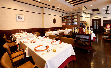 クリマ ディ トスカーナ 長谷川自然牧場熟成豚のボローニャ風 ミートソース クラッシコ パスタソース パスタ スパゲッティ イタリアン イタリア料理 特製 時短 簡単 お取り寄せ