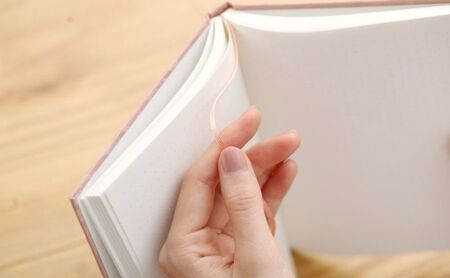 HONcept リバティ ノートブック 鳥×ブルー ノート 文房具 日記 テキスタイル 雑貨 ギフト プレゼント 文京区 東京都