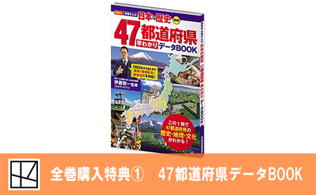 【講談社おはなし隊セレクト】最新＆受験に役立つ！　学習まんが『日本の歴史』全20巻セット　本 歴史 漫画 マンガ 小学生 中学生 高校生 マメ知識 セット ギフト 贈答品 文京区 東京都