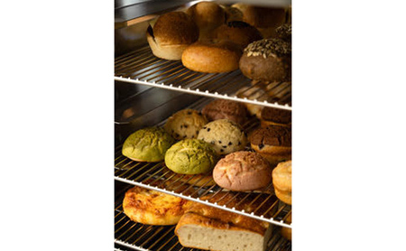 Panya＋BUNZO ペアお食事券 チケット パン お酒 ペアリング 文京区 東京都