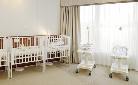 宿泊券 東京 『AMATERASU』産後ケアサービスご利用券【インルームダイニング朝食付】エグゼクティブスイート1泊 体験チケット 宿泊 ホテル ベビーケア 授乳ケア リフレッシュ 文京区 東京都