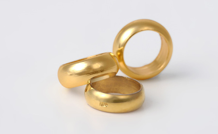 純金（24金）入り３カラー　ラッキーセブンペンダント　アクセサリー アクセ ネックレス シルバー ペンダントトップ プレゼント 贈り物 誕生日 記念日 文京区