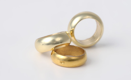 純金（24金）入り３カラー　ラッキーセブンペンダント　アクセサリー アクセ ネックレス シルバー ペンダントトップ プレゼント 贈り物 誕生日 記念日 文京区