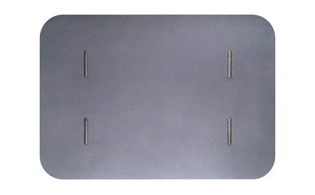 Smart Bath Mat（スマートバスマット）体組成計モデル 体重管理 体重計 スマホ連動 ソフト珪藻土マット 健康管理 ヘルスケア 速乾 ダイエット ベビー チャイルド ペット