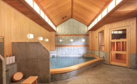 ホテル椿山荘東京 「悠 YU, THE SPA」トリートメント券 ボディ90分 又は ボディ＆ミニフェイシャル90分 ギフト券 チケット アロマ エステ 美容 女性 男性 プレゼント 文京区 東京都