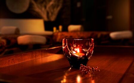 ホテル椿山荘東京 「悠 YU, THE SPA」トリートメント券 ボディ90分 又は ボディ＆ミニフェイシャル90分 ギフト券 チケット アロマ エステ 美容 女性 男性 プレゼント 文京区 東京都