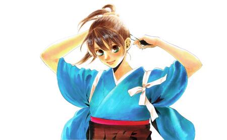 【講談社のベストセラー漫画】BE LOVE KC『ちはやふる』1~50巻 全巻セット 本 漫画 マンガ セット 全巻 ギフト 贈答品 文京区 東京都