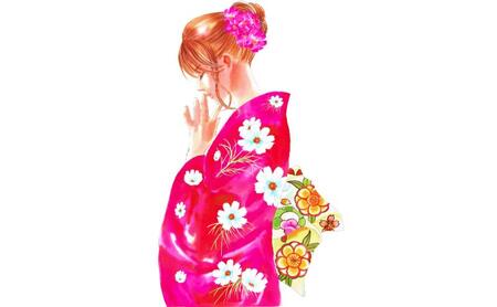 【講談社のベストセラー漫画】BE LOVE KC『ちはやふる』1~50巻 全巻セット 本 漫画 マンガ セット 全巻 ギフト 贈答品 文京区 東京都