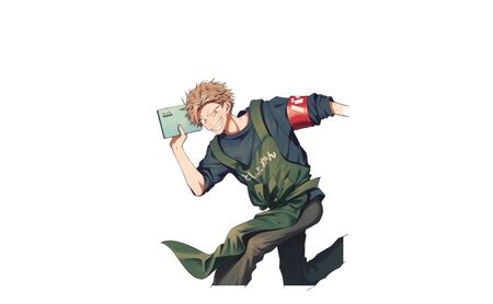 【講談社のベストセラー漫画】ヤンマガKCスペシャル『税金で買った本』1~17巻セット 本 漫画 マンガ セット ギフト 贈答品 文京区 東京都