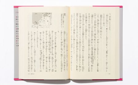 【講談社おはなし隊セレクト】21世紀版少年少女日本文学館セット 本 日本文学 名作 セット ギフト 贈答品 文京区 東京都