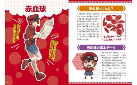 【講談社おはなし隊セレクト】はたらく細胞図鑑 全3冊セット 本 図鑑 セット 小学生 こども ギフト 贈答品 文京区 東京都