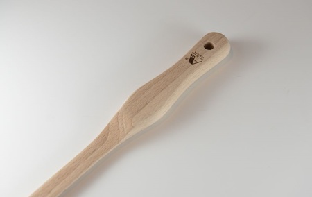 【浅草アートブラシ】まごの手ブラシ「さくら」_0091-057-T06