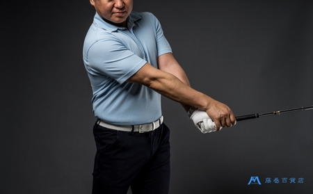 【三竹産業】藤巻百貨店別注 メッシュベルト／サイドシェープバックル (カラー：アイスグレー×ホワイト)