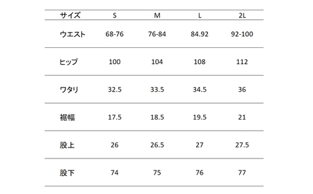 レピウスの白衣 【メンズボトムス】スクラブパンツ リンクル (カラー:チャコール、サイズ:S)