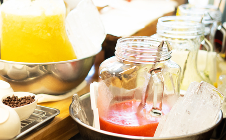 ひみつ堂お食事券 [3,000円分]