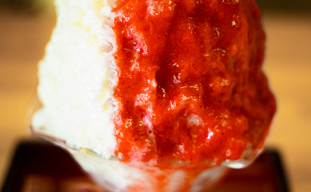 ひみつ堂お食事券 [3,000円分]