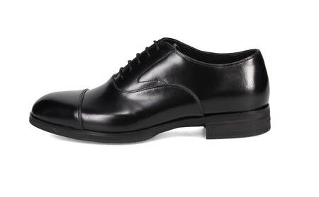 madras(マドラス) 紳士靴 meta insole搭載 M521MT (サイズ:25.5cm)